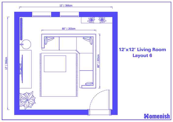 12 bedroom house design