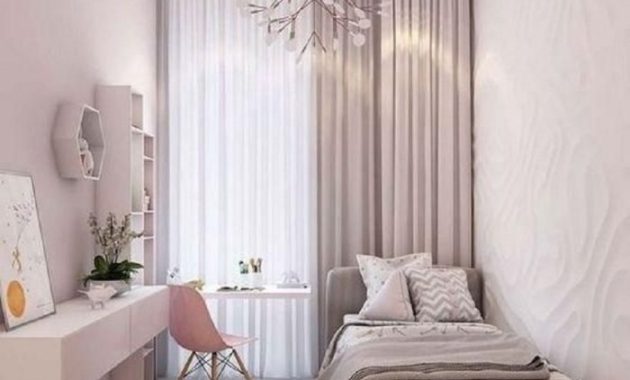 Small bedroom design ideas pinterest