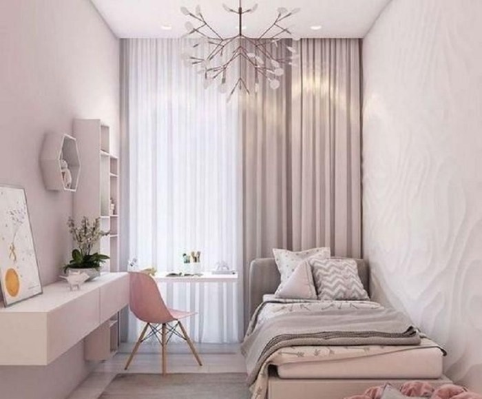 Small bedroom design ideas pinterest