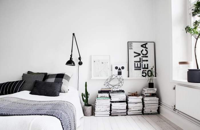 Small bedroom design ideas pinterest